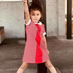 Meet your Posher, Ciara